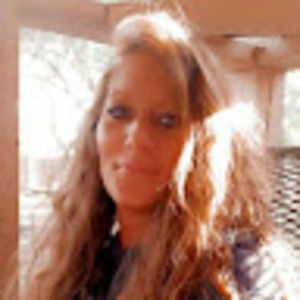 Meet your Posher, Cassandra